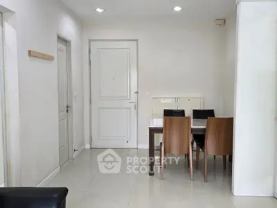 image_rental-30638649