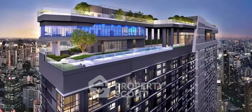 Screenshot 2569-04-29 at 00.33.10.png