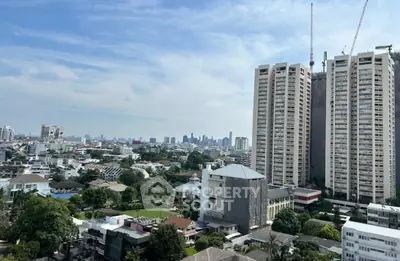 Screenshot 2025-11-10 201722.png