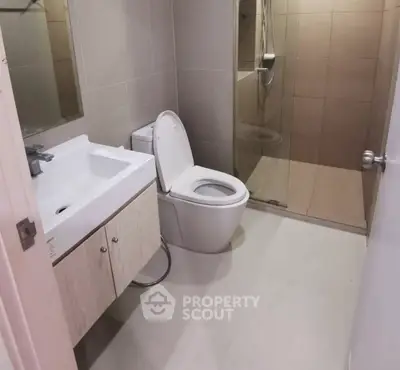 Screenshot 2569-03-06 at 21.18.43.jpg