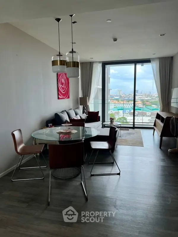 image_rental-22950634