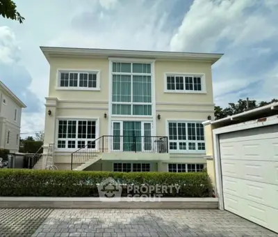 image_rental-19293375