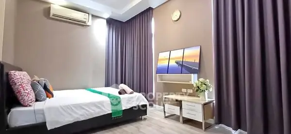 image_rental-29014802