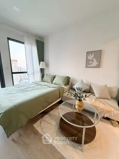 image_rental-29073238