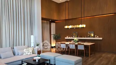 Screenshot 2026-02-17 113117.png