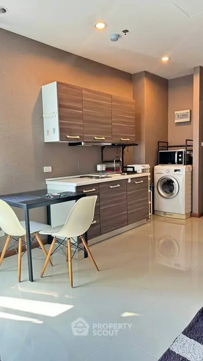 image_rental-30190745