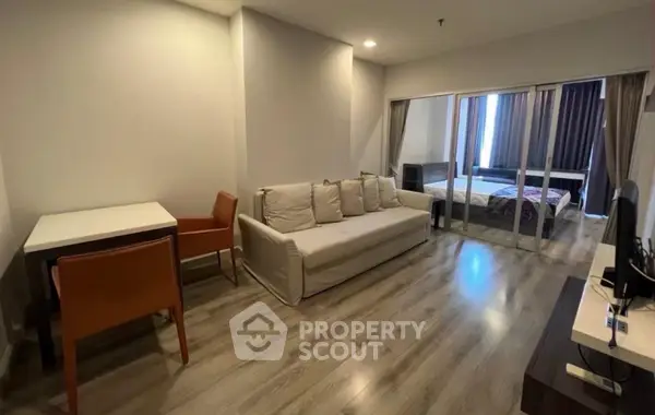 image_rental-31162103