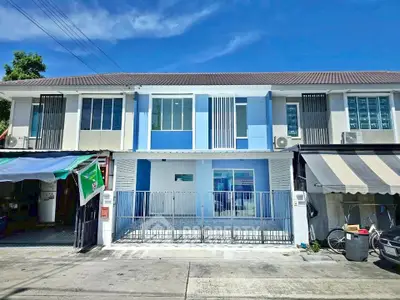 image_rental-28989814