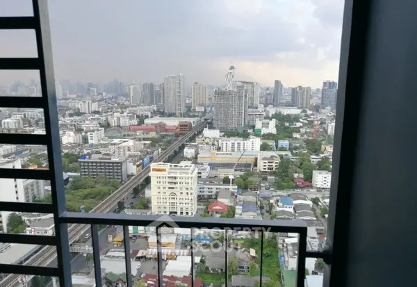 image_rental-6782373