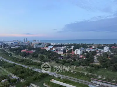 image_rental-26723285