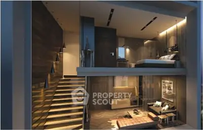 image_rental-28548137