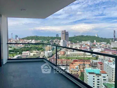 image_rental-30924684