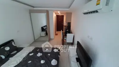 image_rental-28588536