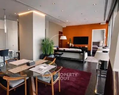 Screenshot 2569-01-17 at 11.35.12.jpg