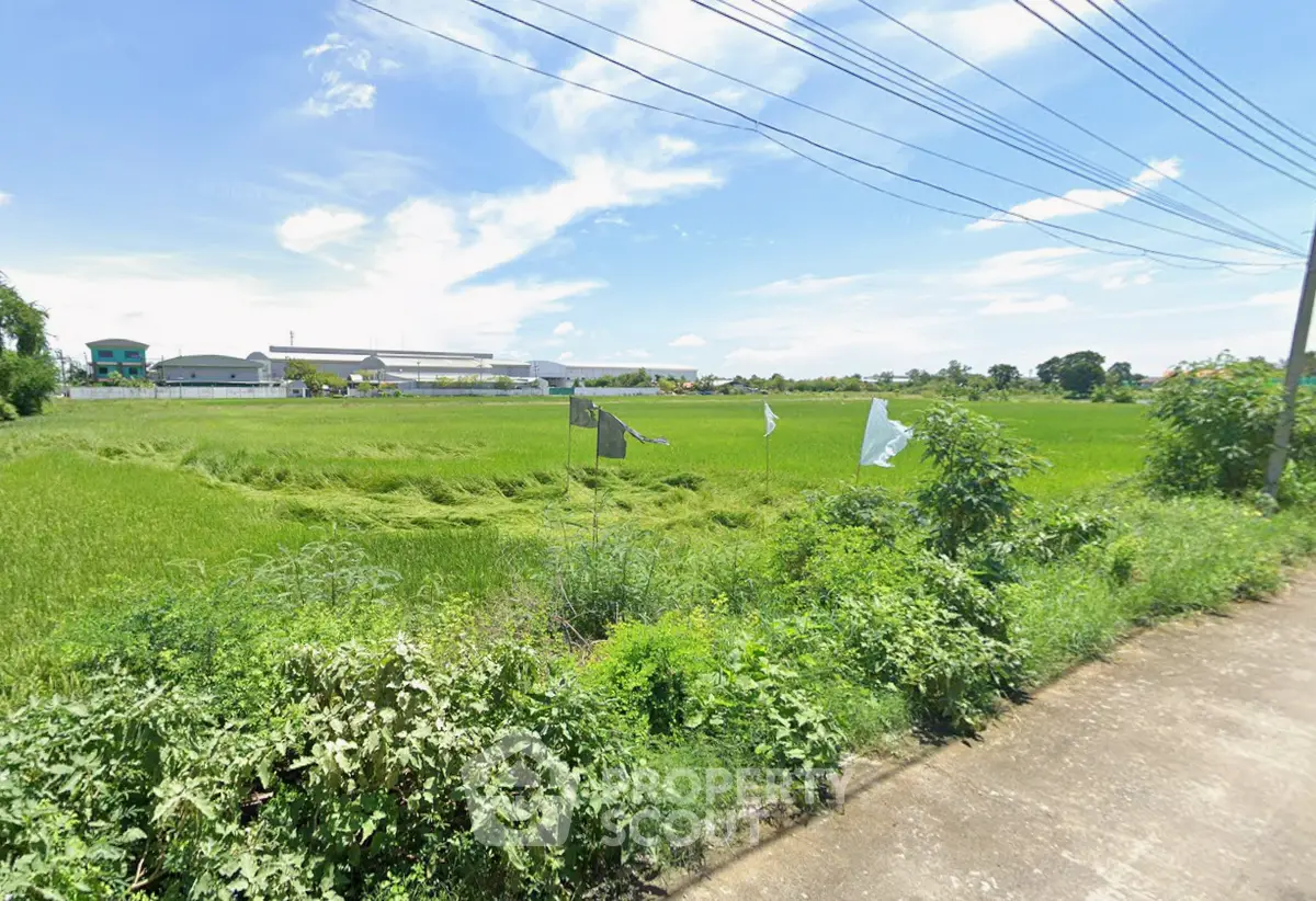 Screenshot 2026-04-11 092743.png