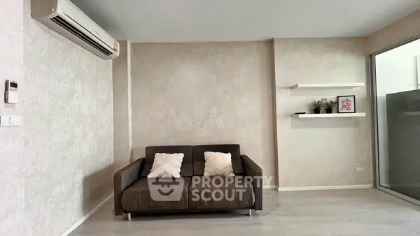 image_rental-27378230