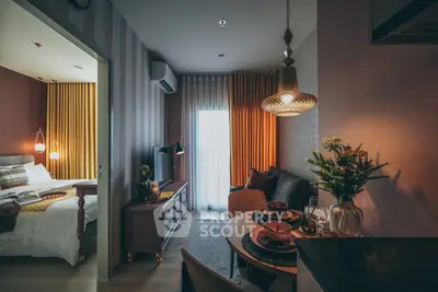 image_rental-28922050