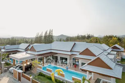 image_rental-31536930