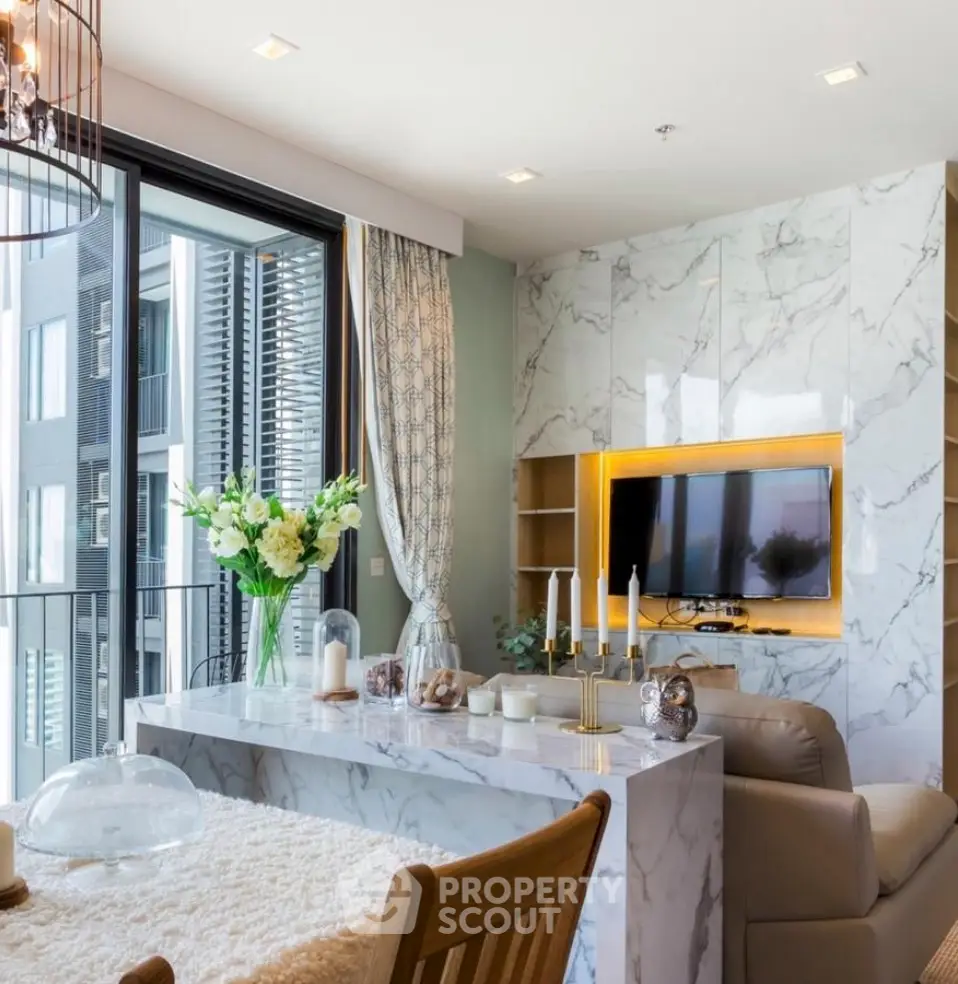 Screenshot 2569-02-19 at 12.18.16.jpg