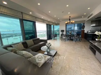 image_rental-28255287