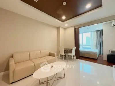 image_rental-28914819