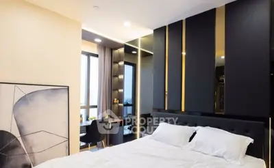 Screenshot 2026-03-15 012457.png