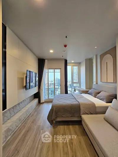 image_rental-29932215