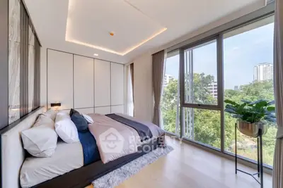 image_rental-27075805