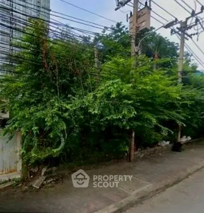 Screenshot 2026-04-13 093038.png