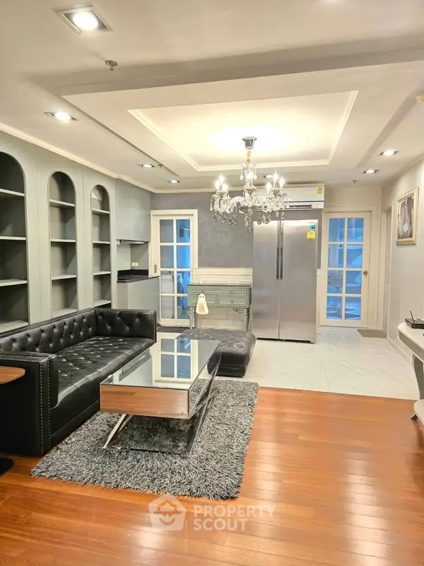 image_rental-17469357