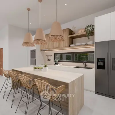 image_rental-27528216