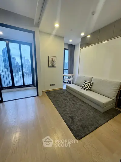 image_rental-27613028