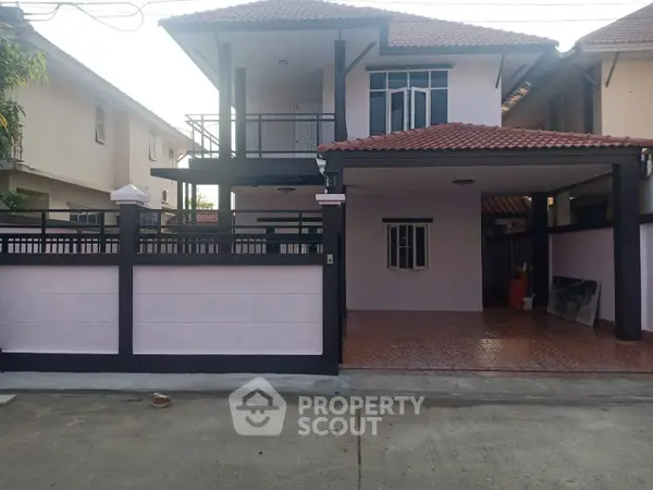 image_rental-16752173