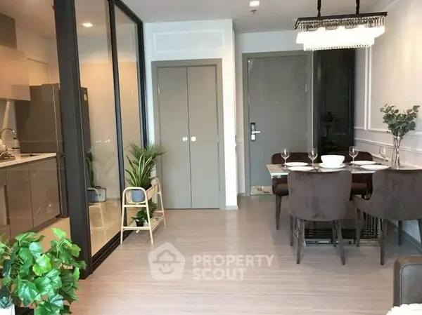 image_rental-28758428