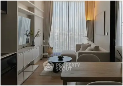 image_rental-30640989