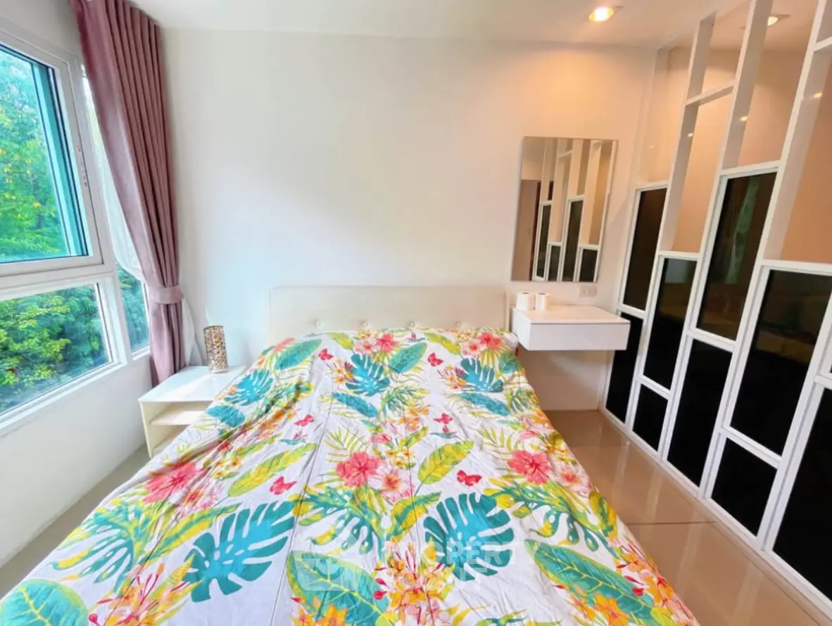 Screenshot 2025-12-15 093210.png