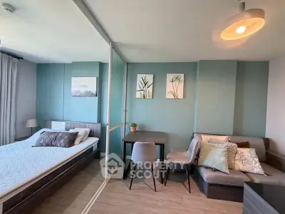 image_rental-31724099