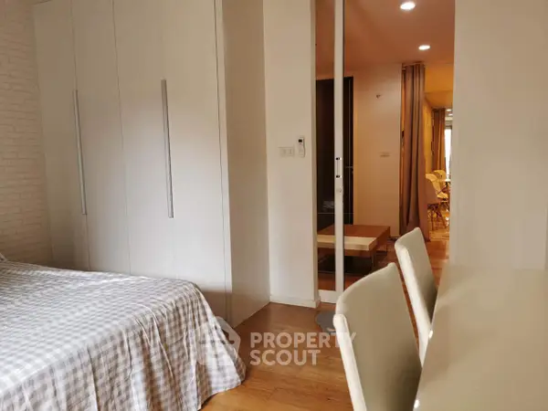 image_rental-10204694