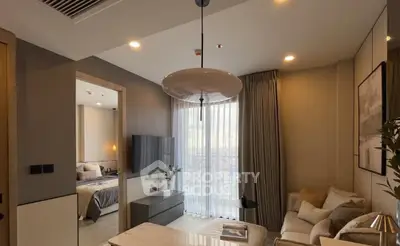 image_rental-27116933