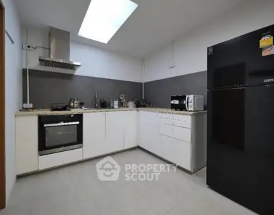 Screenshot 2026-03-27 163129.png