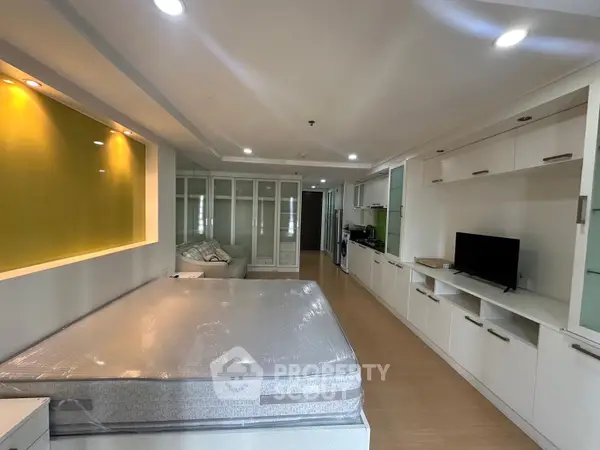 image_rental-20637700