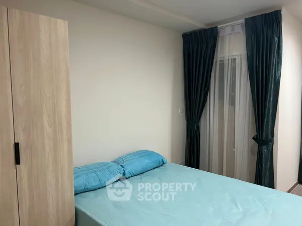 image_rental-27337254