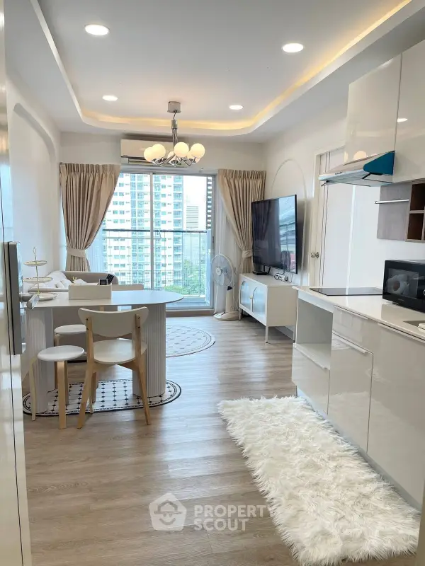 image_rental-29622697