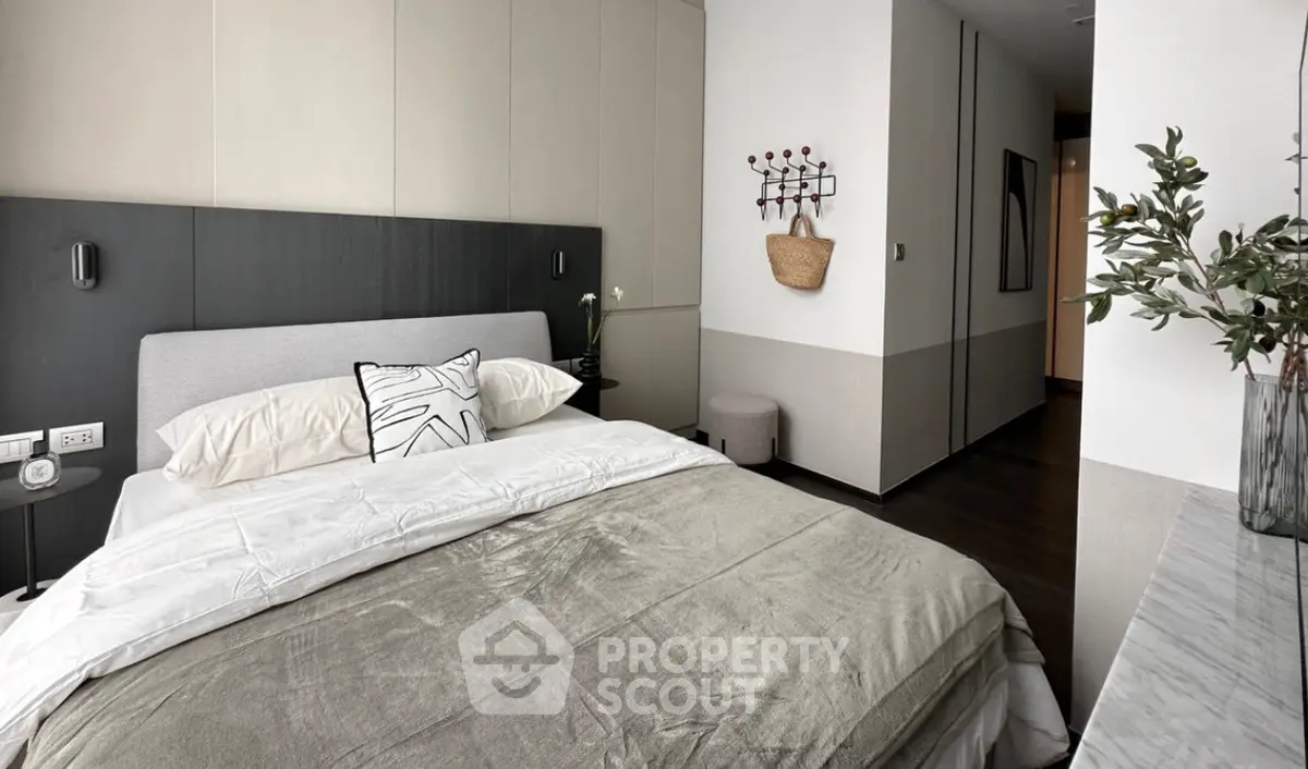 Screenshot 2568-12-26 at 12.42.54.jpg