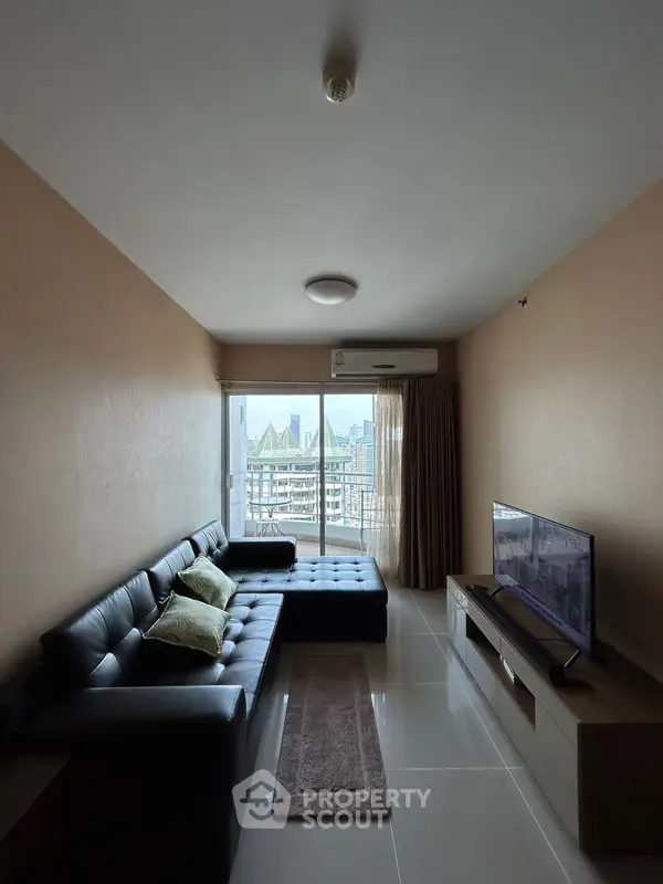 image_rental-10770048