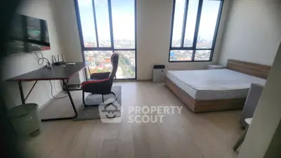 image_rental-29790273