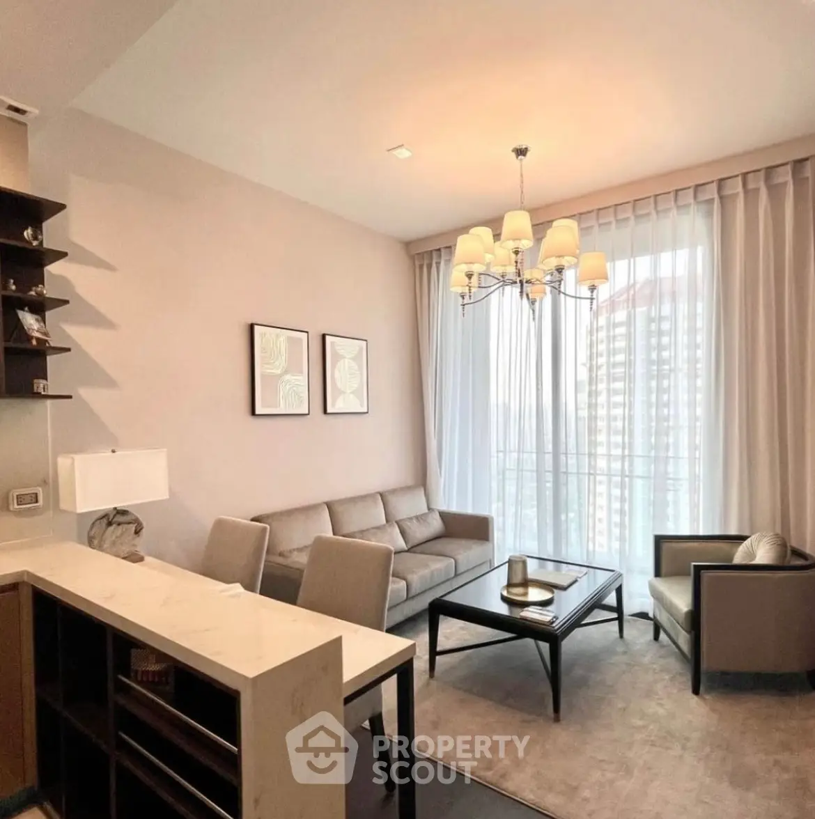 Screenshot 2569-01-28 at 16.30.42.jpg