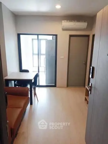 image_rental-19373261