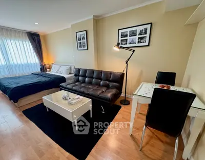 image_rental-31530495