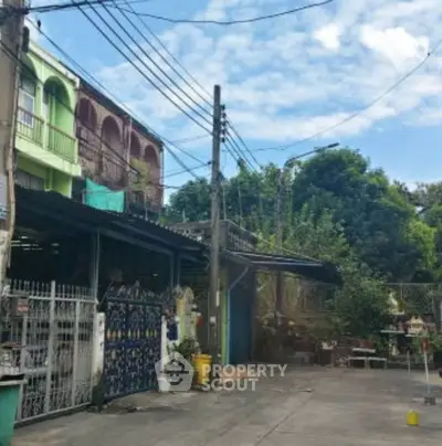 Screenshot 2026-04-11 114658.png